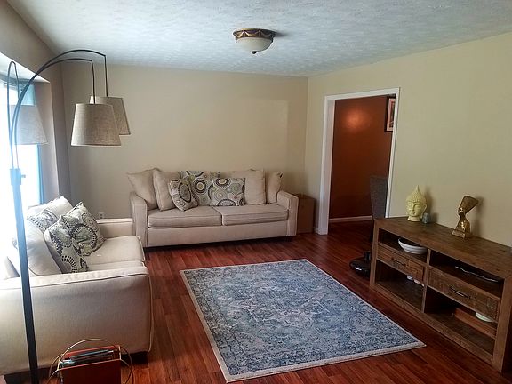 2nd image of 6380 Edenfield Dr