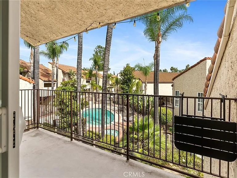 23401 Park Sorrento #34 — Photo 23