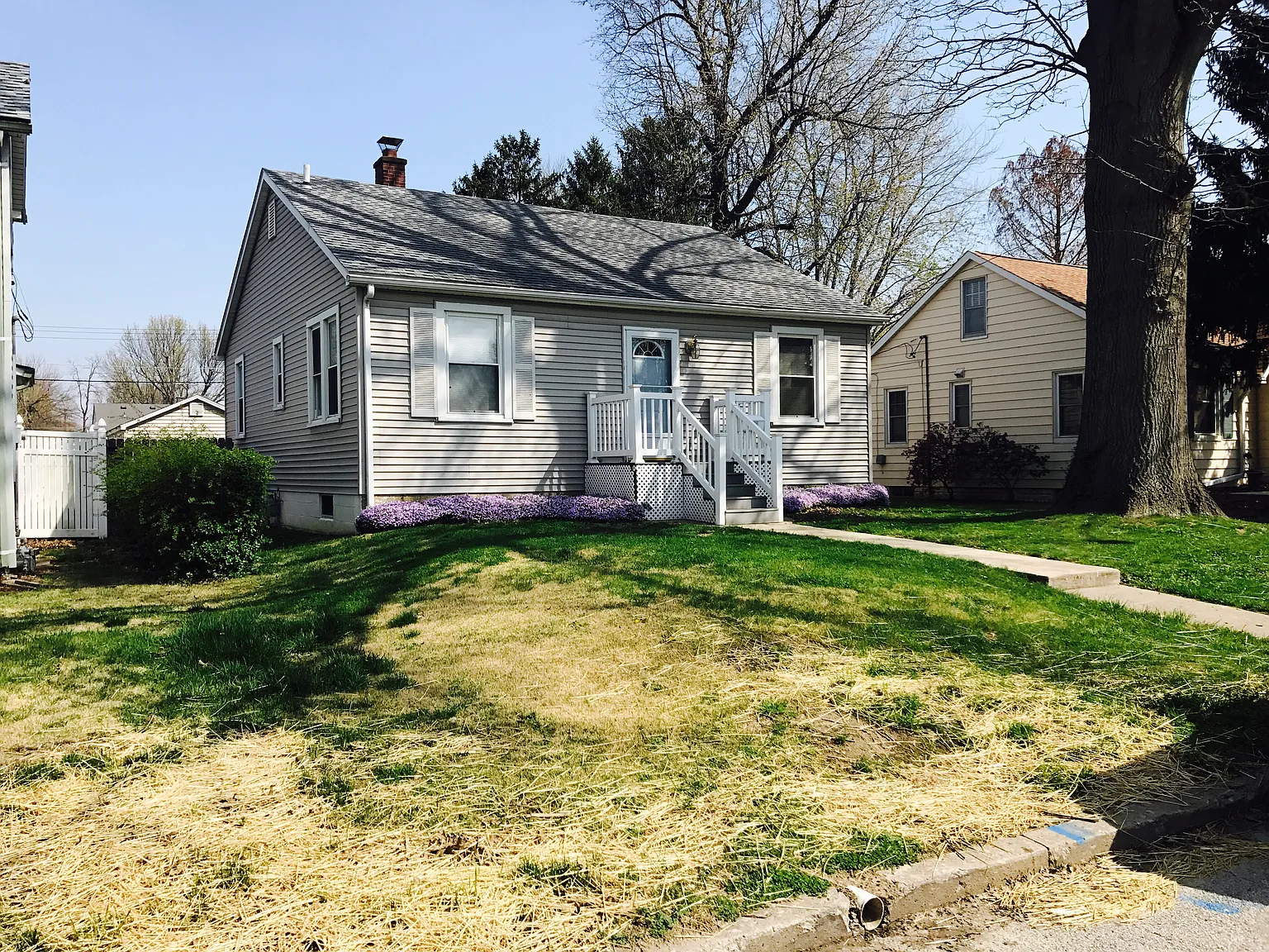 133 S 34th St photo 1