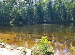56 Bryant Dr, Conway, NH 03818