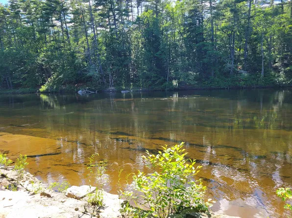 56 Bryant Drive, Conway, NH 03818