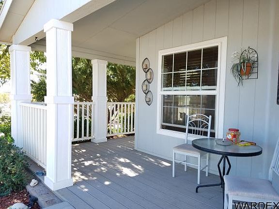 3rd image of 7595 W Abrigo Dr