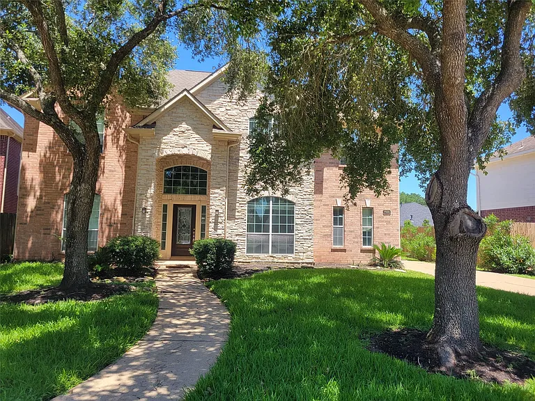 2134 Hill Canyon Ct — Photo 1