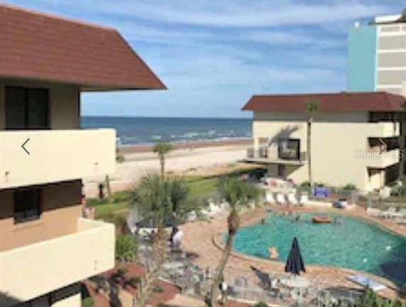 3rd image of 935 OCEAN SHORE BOULEVARD #3040
