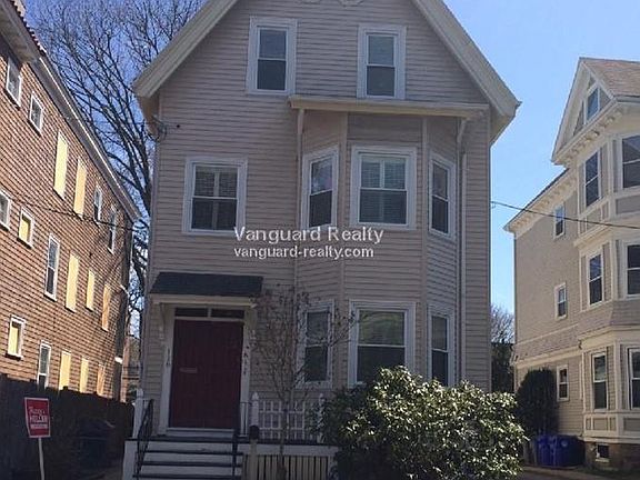 5th image of 118 Davis Ave #1A