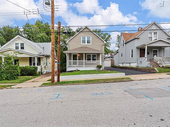 2nd image of 7431 Lohmeyer Ave