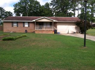 6475 Whitepine Dr, Macon, GA 31216