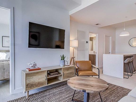 3rd image of 327 W 9a St NW #325R