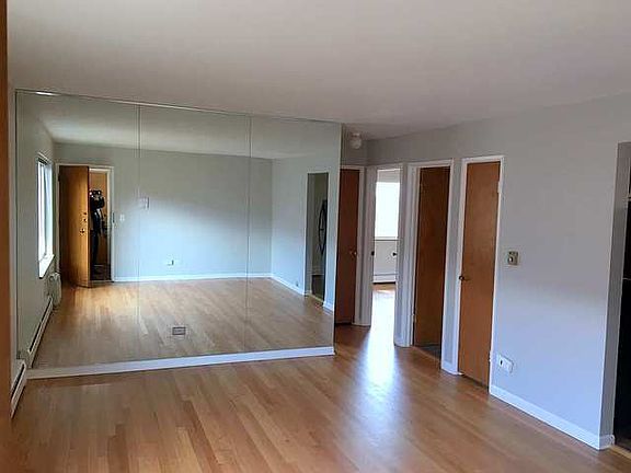 3rd image of 406 Wisconsin Ave APT 103