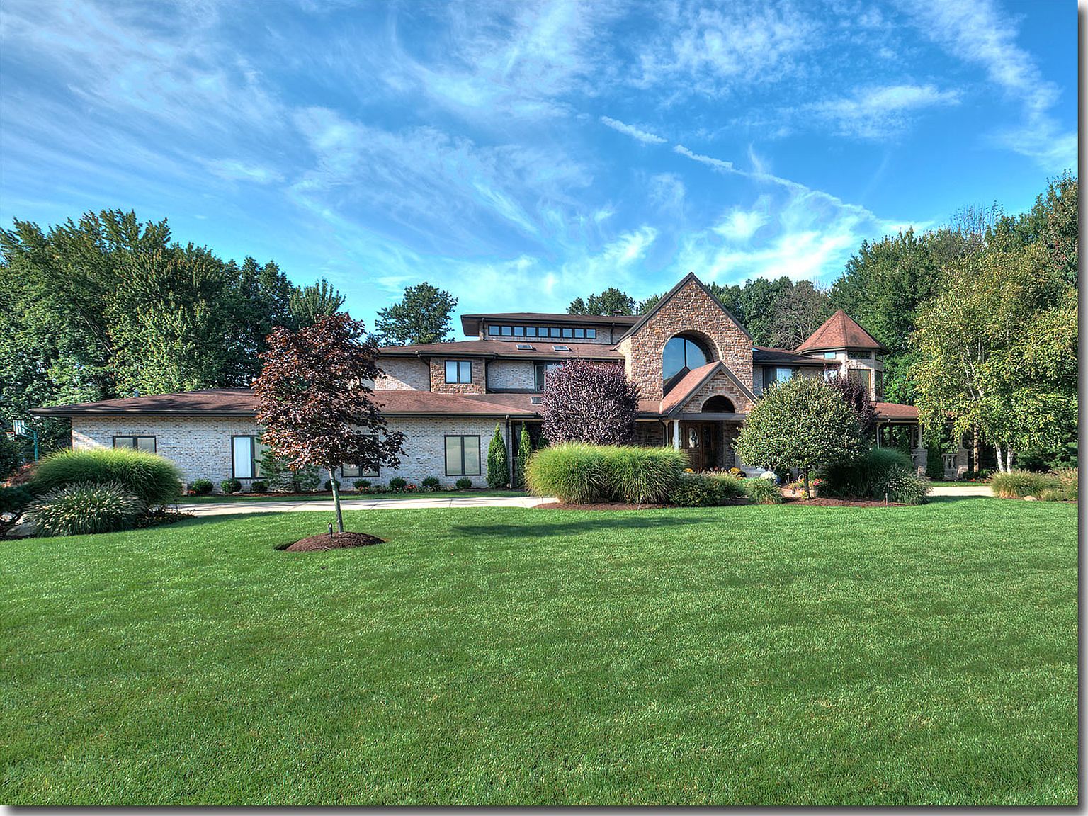 28717 Weybridge Dr, Westlake, OH 44145 Zillow