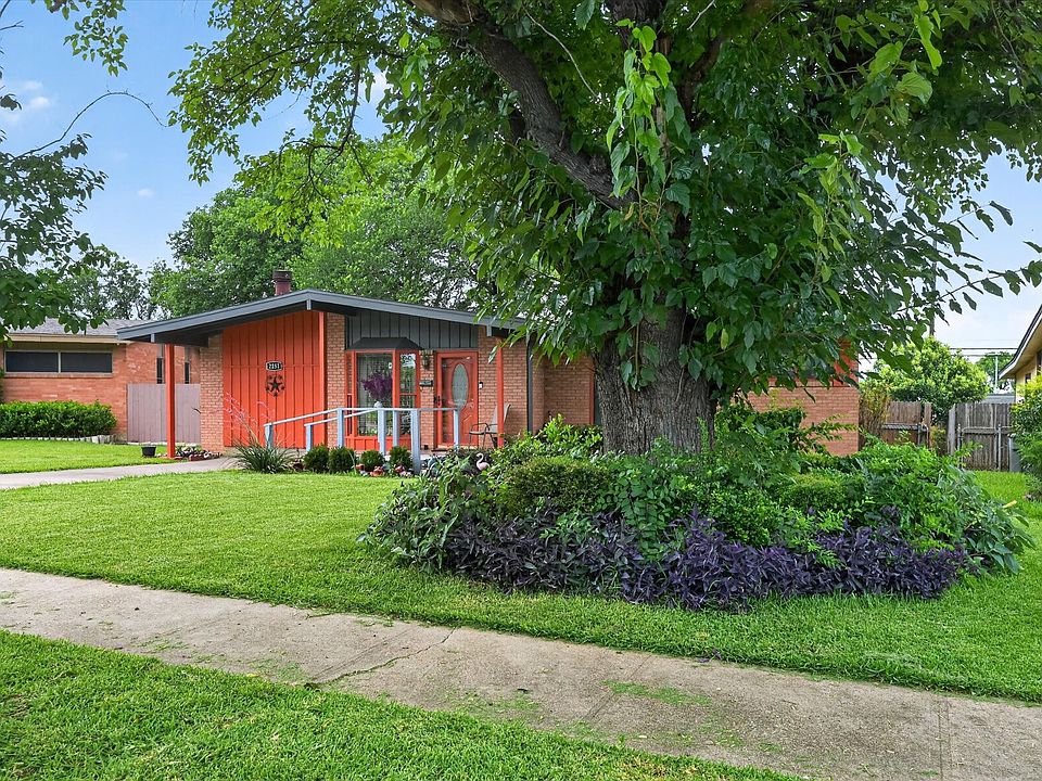 1st image of 2251 Myrtlewood Dr