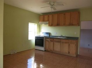 682 N Crystal Ave, Elgin, IL 60123