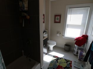 66 L St #32, Boston, MA 02127