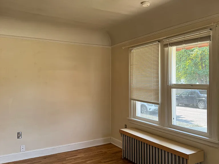 500 E 7th Ave #12 — Photo 3