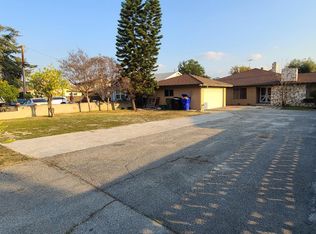 9128 Duarte Rd, San Gabriel, CA 91775