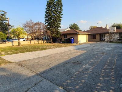 9128 Duarte Rd, San Gabriel, CA, 91775