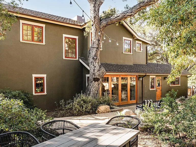 2480 Foothill Rd — Photo 31