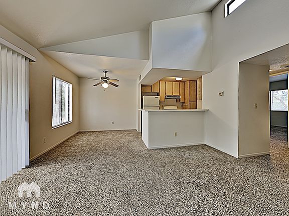 5th image of 2624 Sunny Slope Dr APT 7