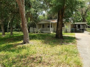 8241 Via Hermosa St, Sanford, FL 32771
