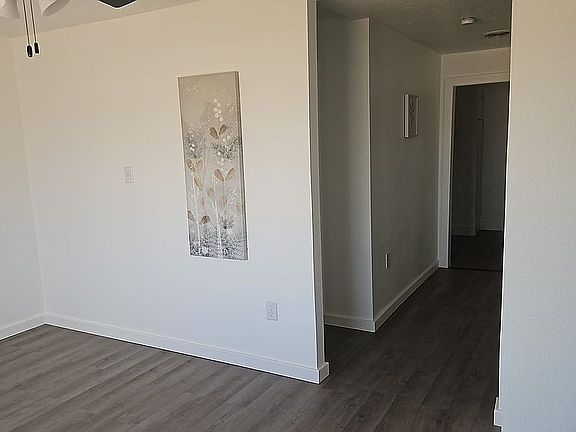 3rd image of 609 S 14th St