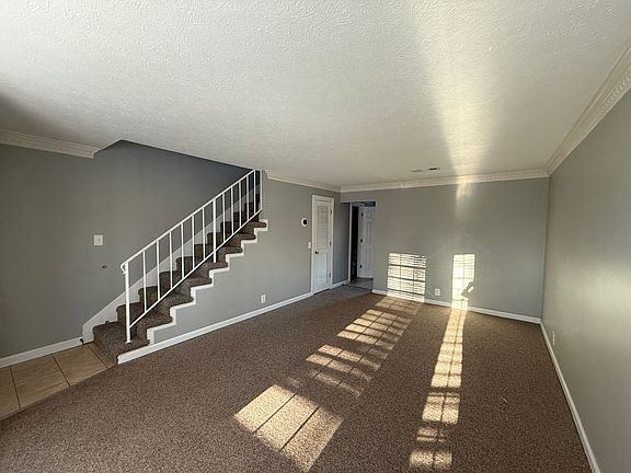 4th image of 1000 Massman Dr