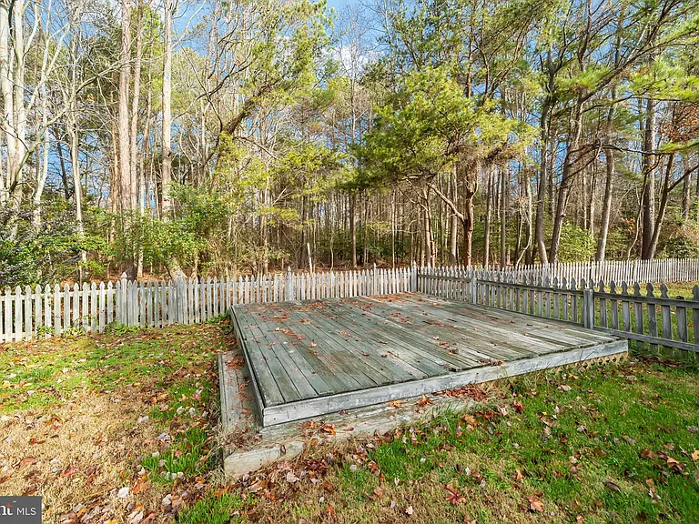 48274 Keel Dr — Photo 41