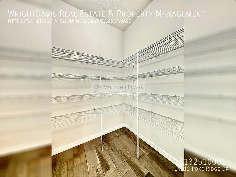14112 Poke Ridge Dr — Photo 16