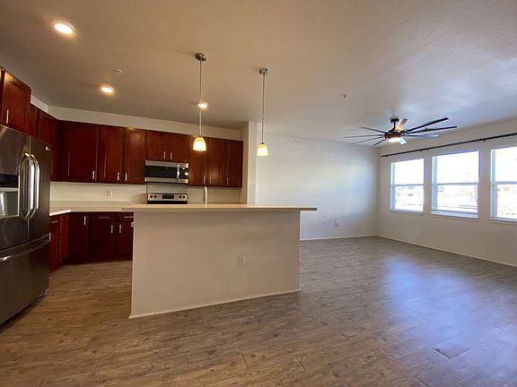 5th image of 550 Kamaaha Ave APT 105