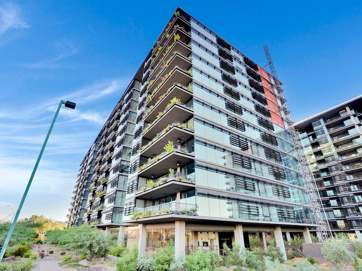 7180 E Kierland Blvd 213, Scottsdale, AZ 85254 Zillow