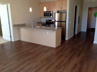 398 D St #314, Boston, MA 02210