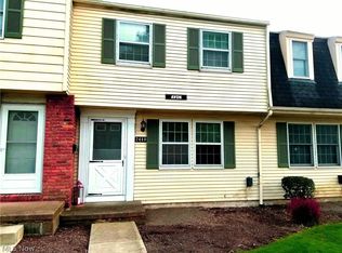 7440 Avon Dr, Mentor, OH 44060