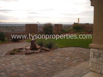 10116 Avenida Vista Sol NW, Albuquerque, NM, 87114