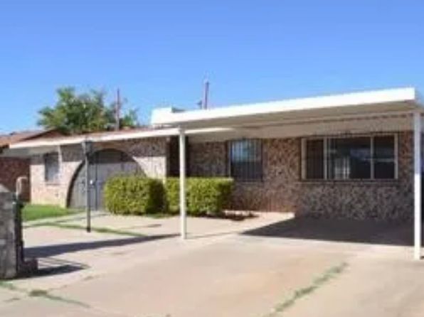 5749 Port Lavaca Dr