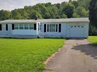 1300 State Route 414, Beaver Dams, NY 14812