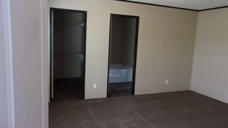2nd image of 3400 S Greeley Hwy Lot 227