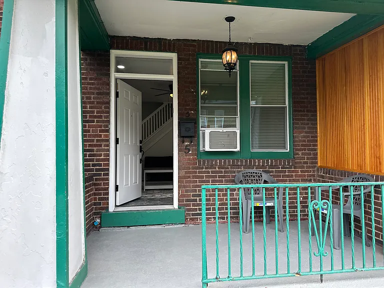 5 Dawson Ct — Photo 4