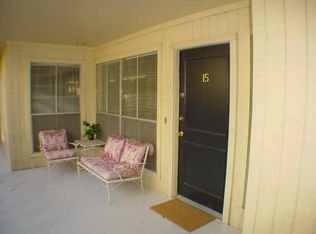 800 Post Oak Blvd APT 15, Houston, TX 77056