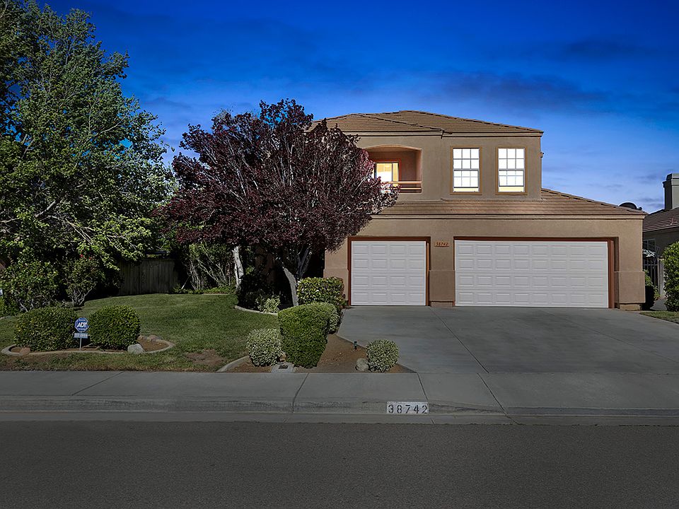 1st image of 38742 Berrycreek Ct
