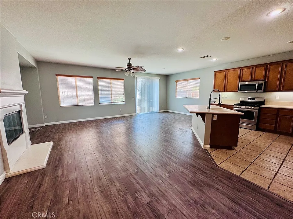 16832 Fox Trot Ln