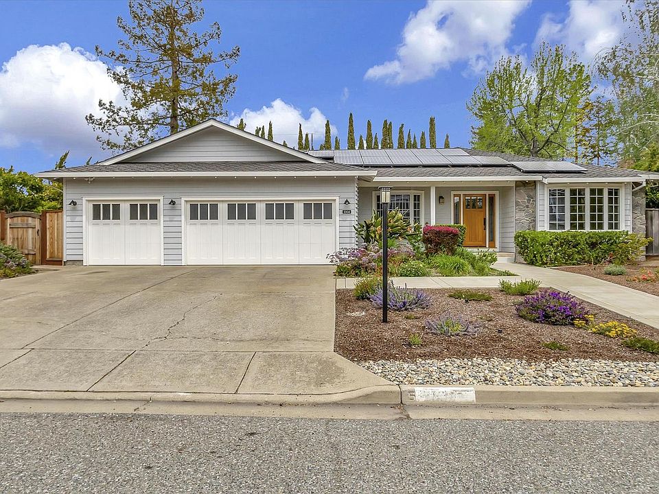 1st image of 12834 Glen Brae Dr