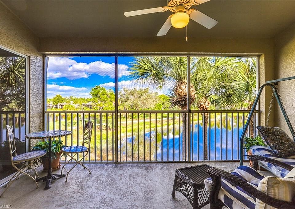 1st image of 20141 Seagrove St Unit 306