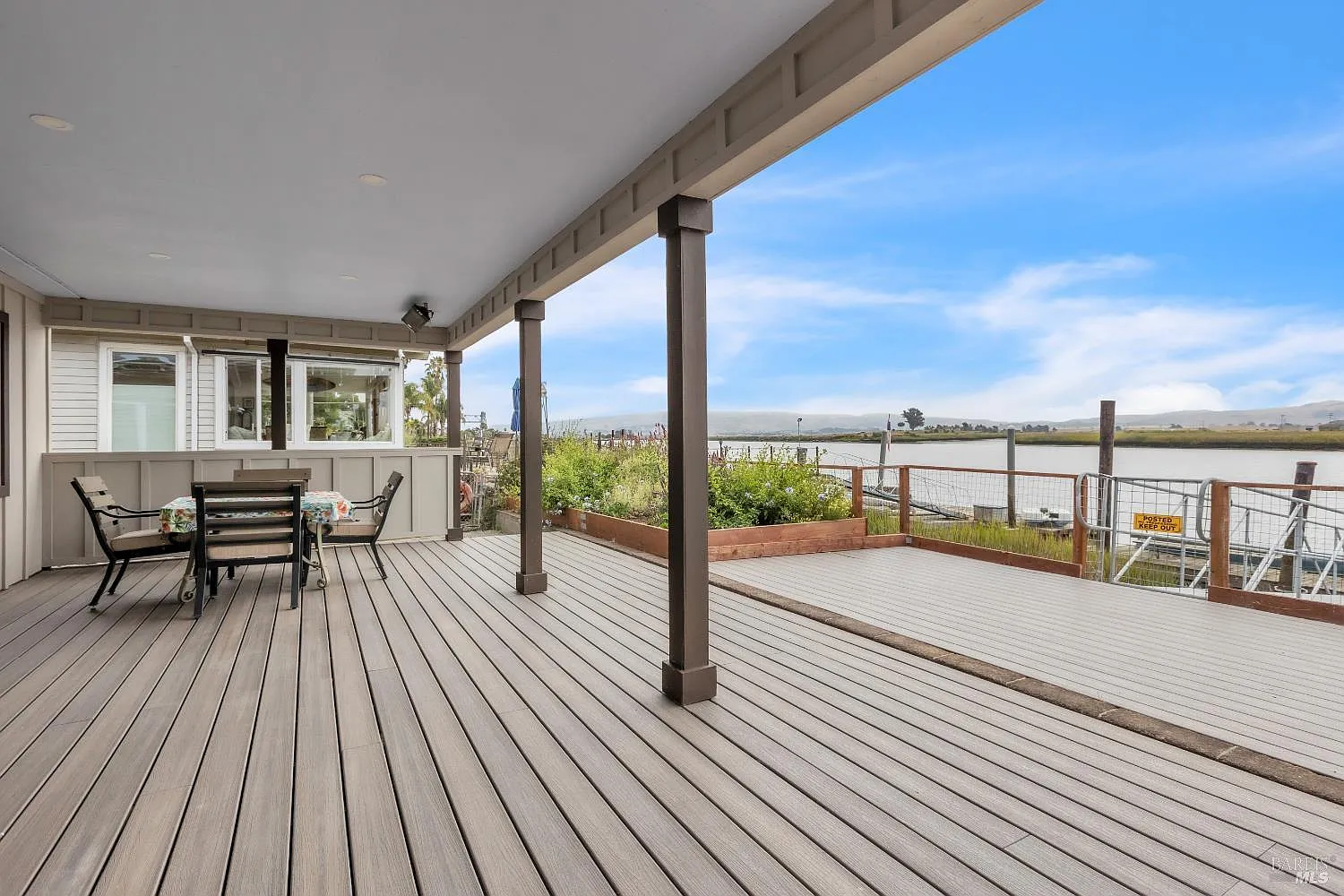 1756 Milton Road - Photo 1