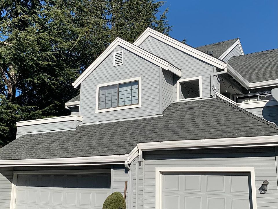 1st image of 470 Mountain Laurel Ct