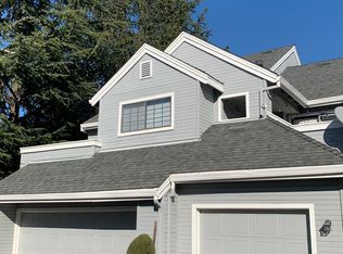 470 Mountain Laurel Ct, Mountain View, CA 94043