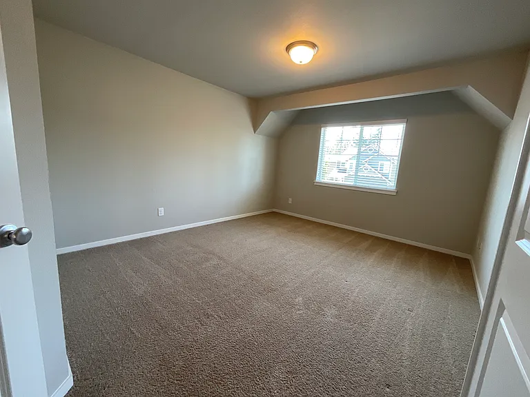 9303 31st Dr SE — Photo 14