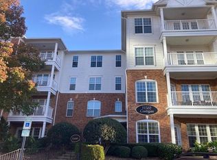 11520 Costigan Ln, Charlotte, NC 28277