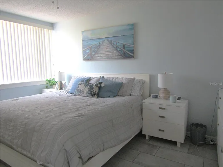 5136 Harpers Croft #11 — Photo 20