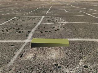 39th U23 B21 L15 Ave NW, Rio Rancho, NM 87144