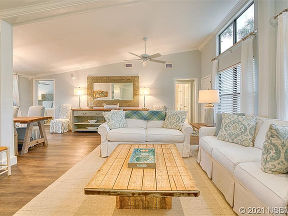 4th image of 78 Heather Point Ct