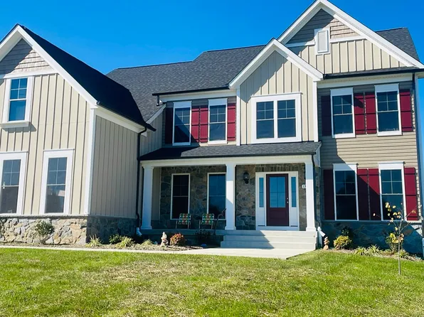 (undisclosed Address), Highland, MD 20777